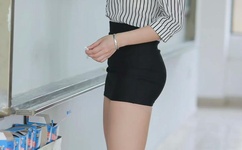 国际空间站图片